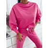 bluza e-hurtowo