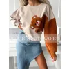 Bluza damska LGR5587