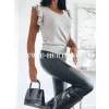 Bluzka damska UE669322
