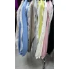 Bluza damska ST5449