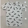 T-Shirt Męski TU546