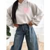 bluza e-hurtowo