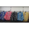 Marynarka damska SG39224 (S-XL)