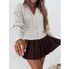 sweter e-hurtowo