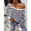 Bluza damska DF854