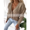 Swetry damskie SG206933
