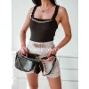 Body damskie SG3966