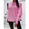 Sweterek damski BB28417