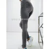 Spodnie damskie CRD35262 (xs-xL)