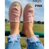 Buty damskie NB371
