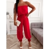 komplet e-hurtowo