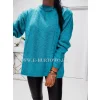 Swetry damskie MOT5502