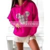 Bluza damska FRS2366