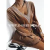Bluzka damska SG107336