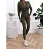 kombinezon e-hurtowo