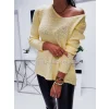 Sweterek damski BB28415
