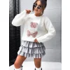 Sweter damski MT9845