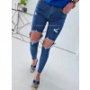 Spodnie damskie XC001 (Xs-XL)