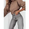 sweter e-hurtowo