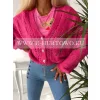 Swetry damskie SG30785