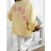 bluza e-hurtowo