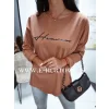 Bluzka damska FF0522