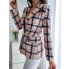 Marynarka damska ST5844 (S-XL)