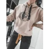 Bluza damska MOT304