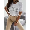 Bluzka damska MOT59934 (s-xl)