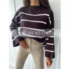 Sweterek damski SC2269