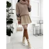 Golf damski SD5268
