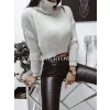 Swetry damskie UER844