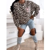 bluza e-hurtowo