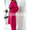 Kardigan maxi pachnący MMOT447711