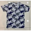 T-Shirt Męski TU546