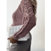 Swetry damskie MOT0101