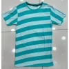 T-Shirt Męski TU546