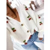 Sweter damski MOT355