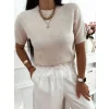 Sweter damski A2254