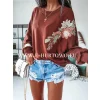 Bluza damska FF2110
