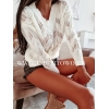 Swetry damskie SG4270