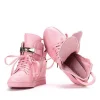 Obuwie damskie H6600A-26 (36-41) PINK