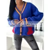 Swetry damskie UED5251