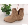 Buty damskie FF8805 (36-41)
