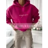 Bluza damska MOT229677