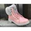 Obuwie damskie TL40-2 PINK (36-41)