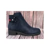 Obuwie damskie DA19 (36-41) 2