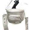 Saszetka torba damska BB524