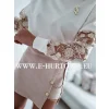 Bluza damska MKK146