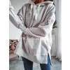 Bluza damska MMR454